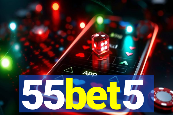 55bet5