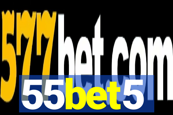 55bet5