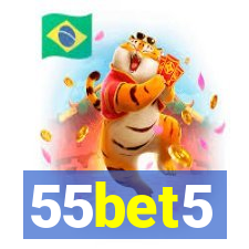 55bet5