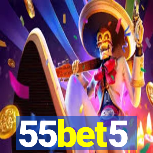 55bet5