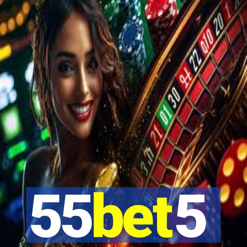 55bet5