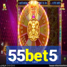 55bet5