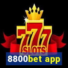 8800bet app