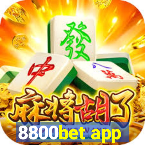 8800bet app