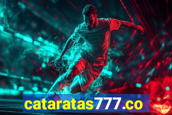 cataratas777.com