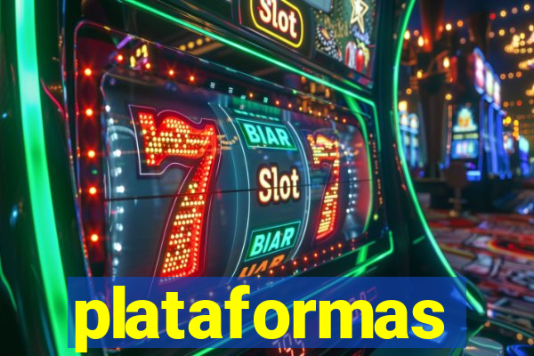 plataformas brasileiras de jogos