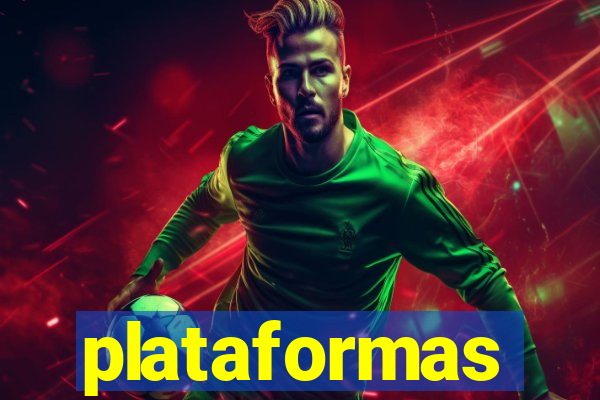 plataformas brasileiras de jogos