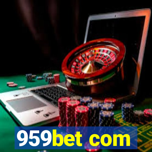 959bet com