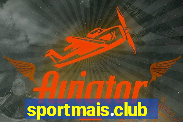 sportmais.club