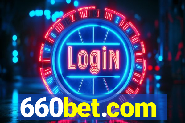 660bet.com