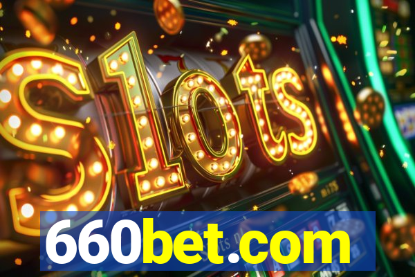 660bet.com