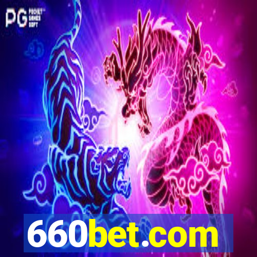 660bet.com