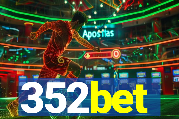 352bet