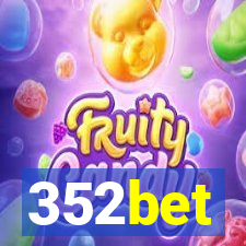 352bet