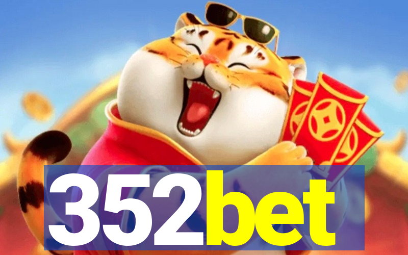 352bet