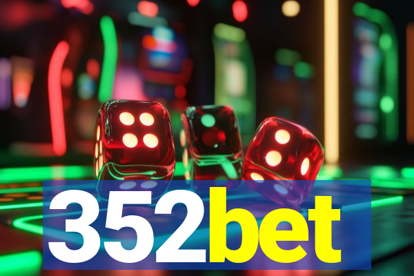 352bet