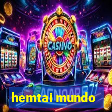 hemtai mundo