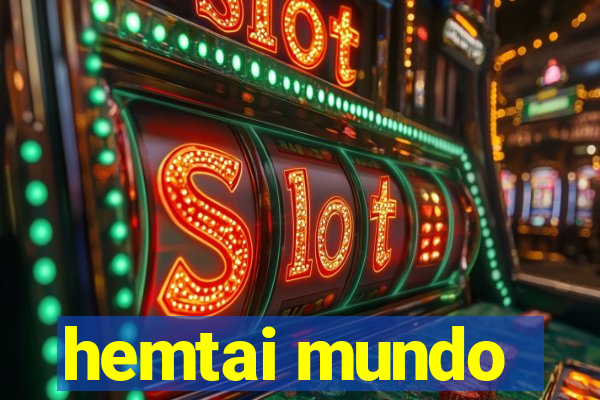 hemtai mundo