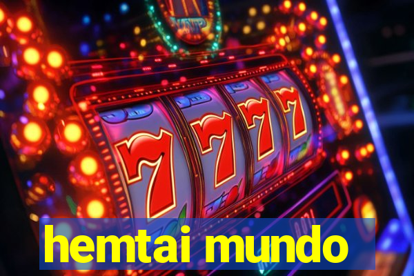 hemtai mundo