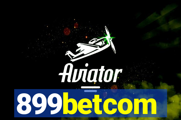 899betcom