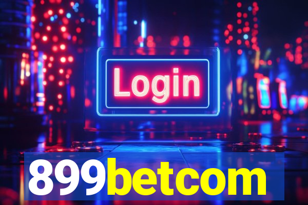 899betcom