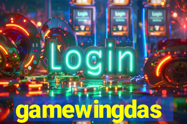 gamewingdas