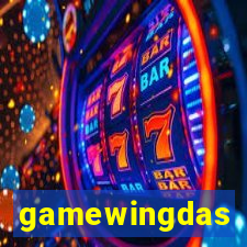 gamewingdas