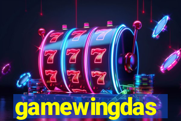 gamewingdas