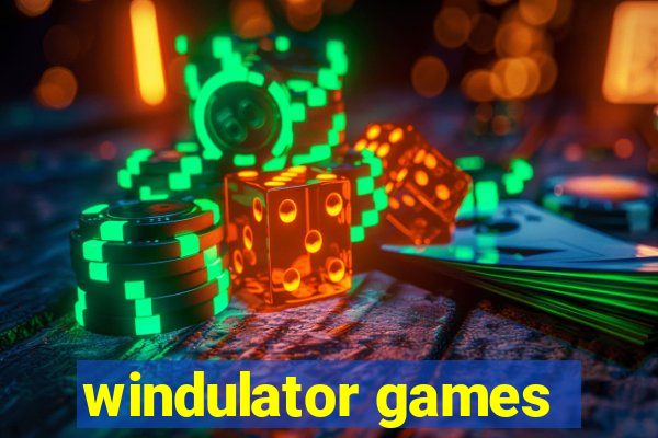 windulator games