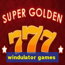 windulator games