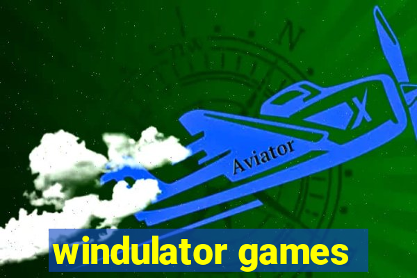 windulator games