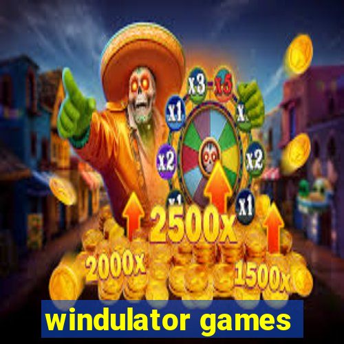 windulator games