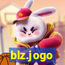 blz.jogo