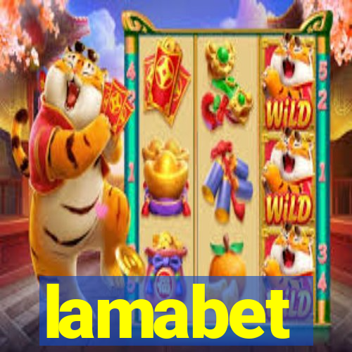 lamabet