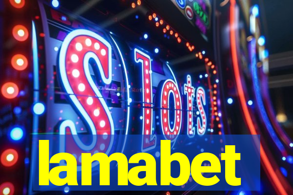 lamabet