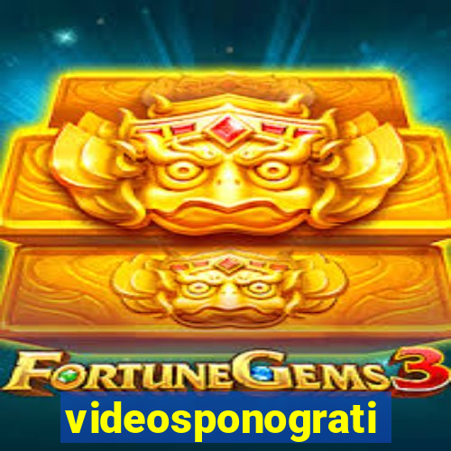 videosponogratis