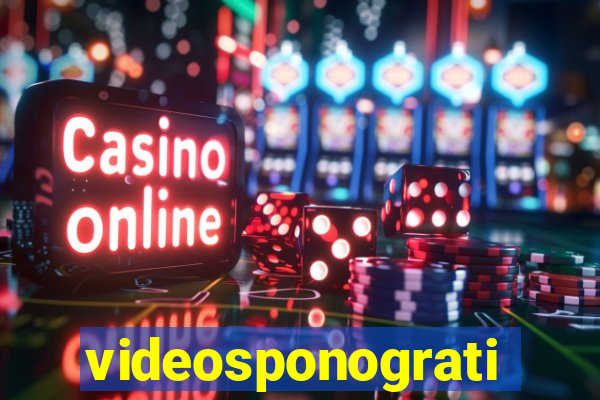 videosponogratis