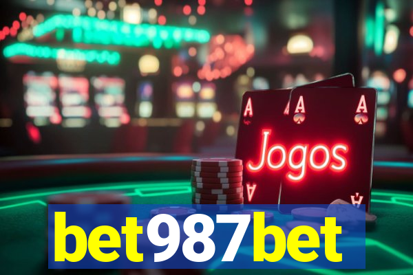 bet987bet