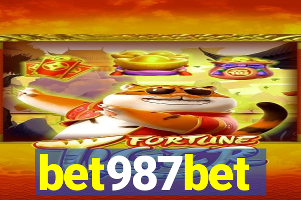 bet987bet