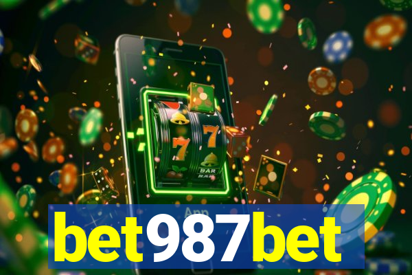 bet987bet