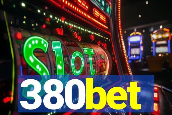 380bet