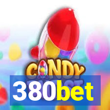 380bet