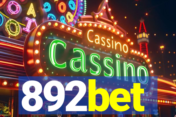 892bet