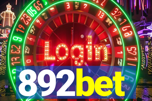 892bet