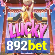 892bet