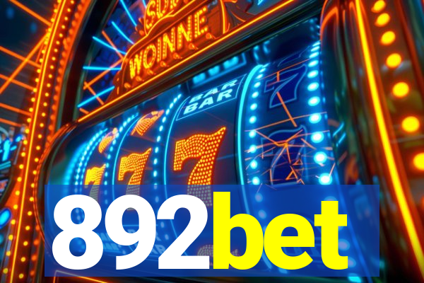 892bet