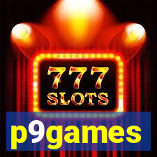 p9games