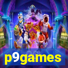 p9games