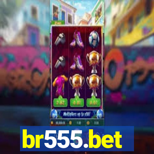 br555.bet