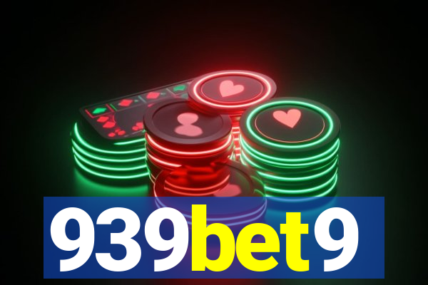 939bet9